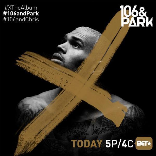 BETMusic tweet picture