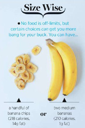 Fitness Pictures (@fitnessimages) on Twitter photo 