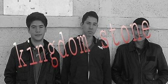 Nada Personal (@thetacosband) on Twitter photo 