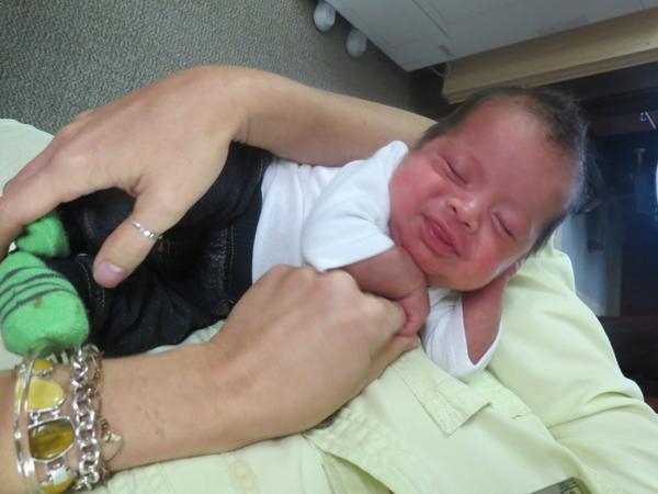 Ronald McDonald House tweet media