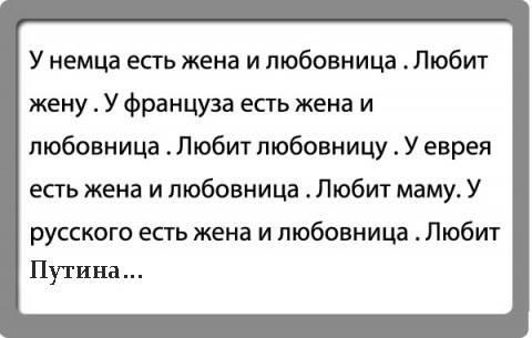 Береговая охрана получила на вооружение пушки "Гиацинт" - Цензор.НЕТ 699