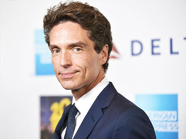 Happy Birthday Richard Marx! What your favorite song from this American artist? 