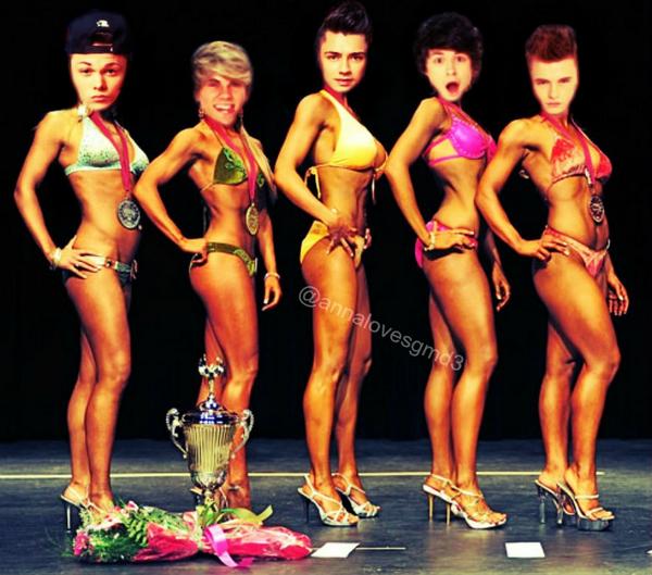 annamariad95's tweet image. Heey ladieessss! 
@OverloadMusic dm me pleasee (: 
#XFactor2014BoybandOverload  #XFactor2014BoybandOverload