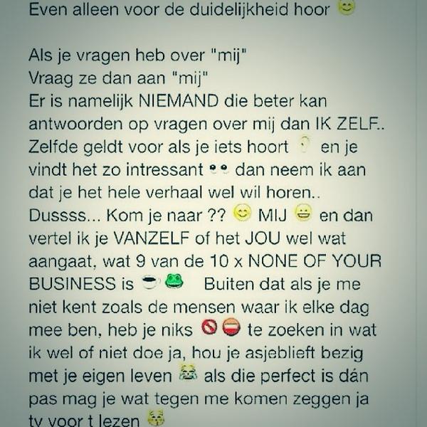 xx_tessx's tweet photo. 👏👏 http://t.co/WvonX9Wfl7
