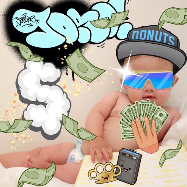 Embedded image permalink