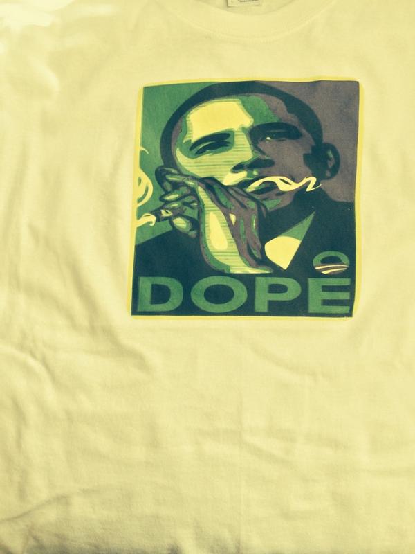 TEELYFEKING's tweet photo. Goin up #dope #stoned #teelyfe http://t.co/D7yBWRnkk0