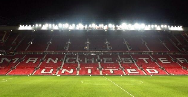 BxrNunYIUAArvk2.png:large