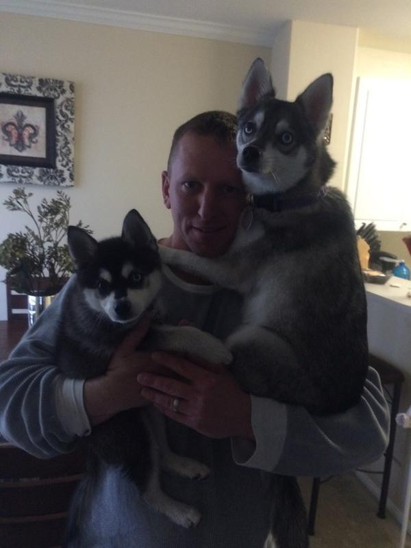 Kellie hill tweet media