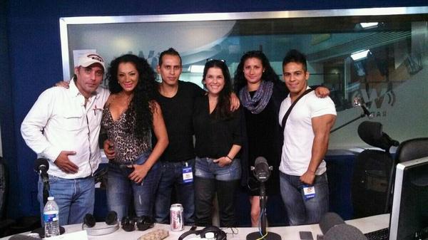 PSiempreduro's tweet photo. http://t.co/w4xGxbYKa0