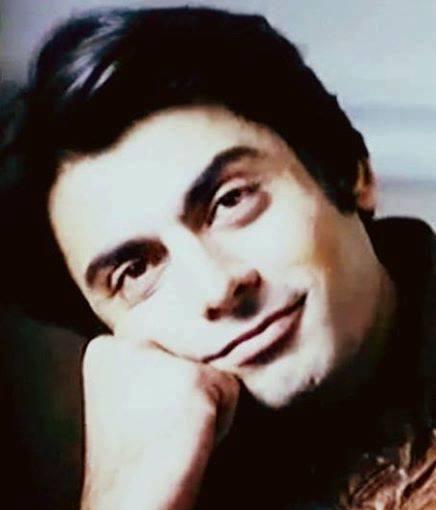 Embedded image permalink