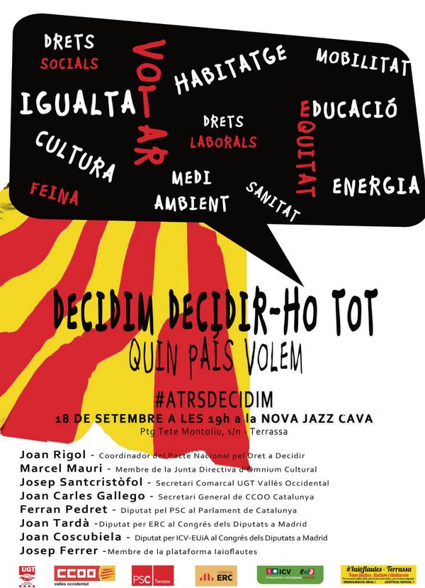 Laia tweet media