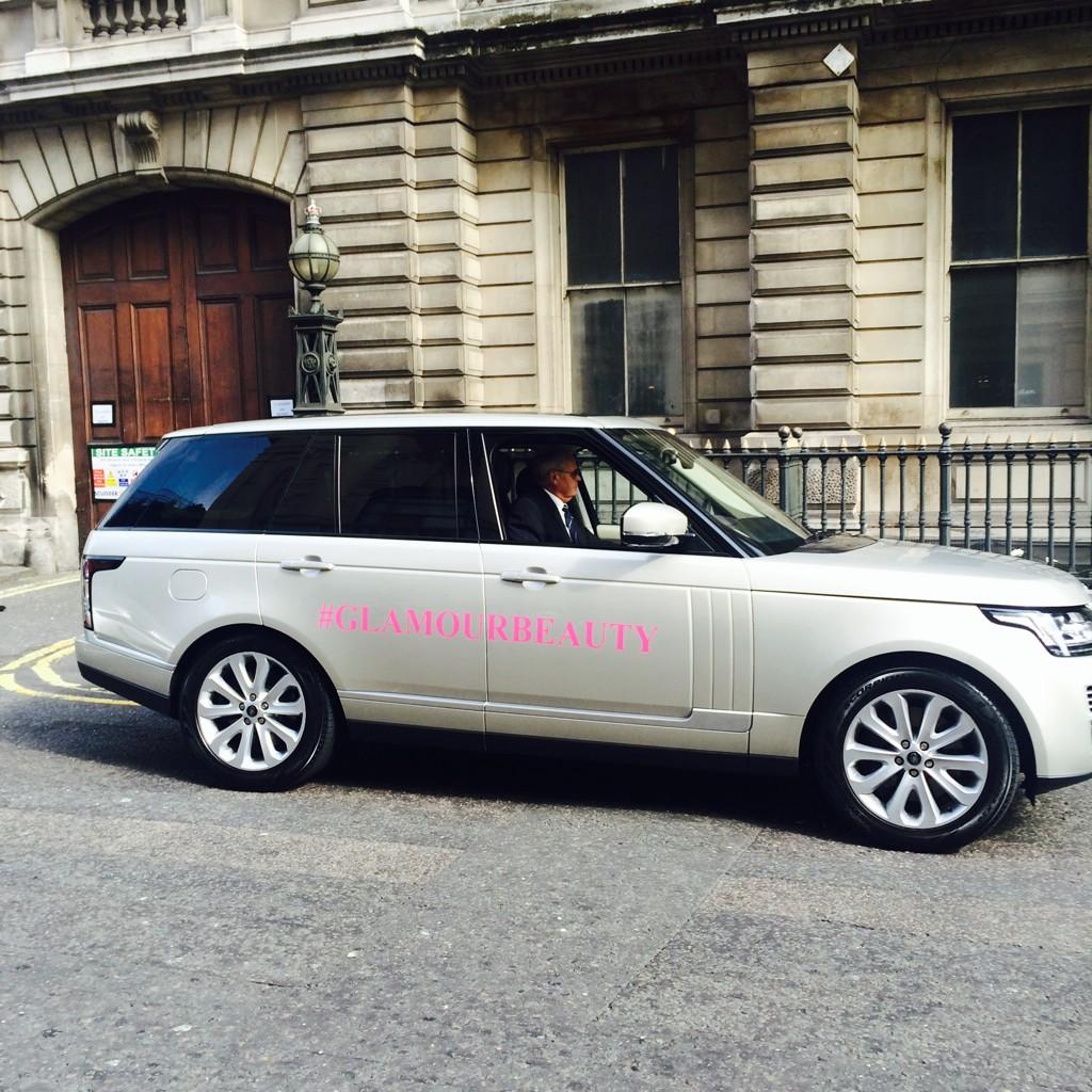 Embedded image permalink