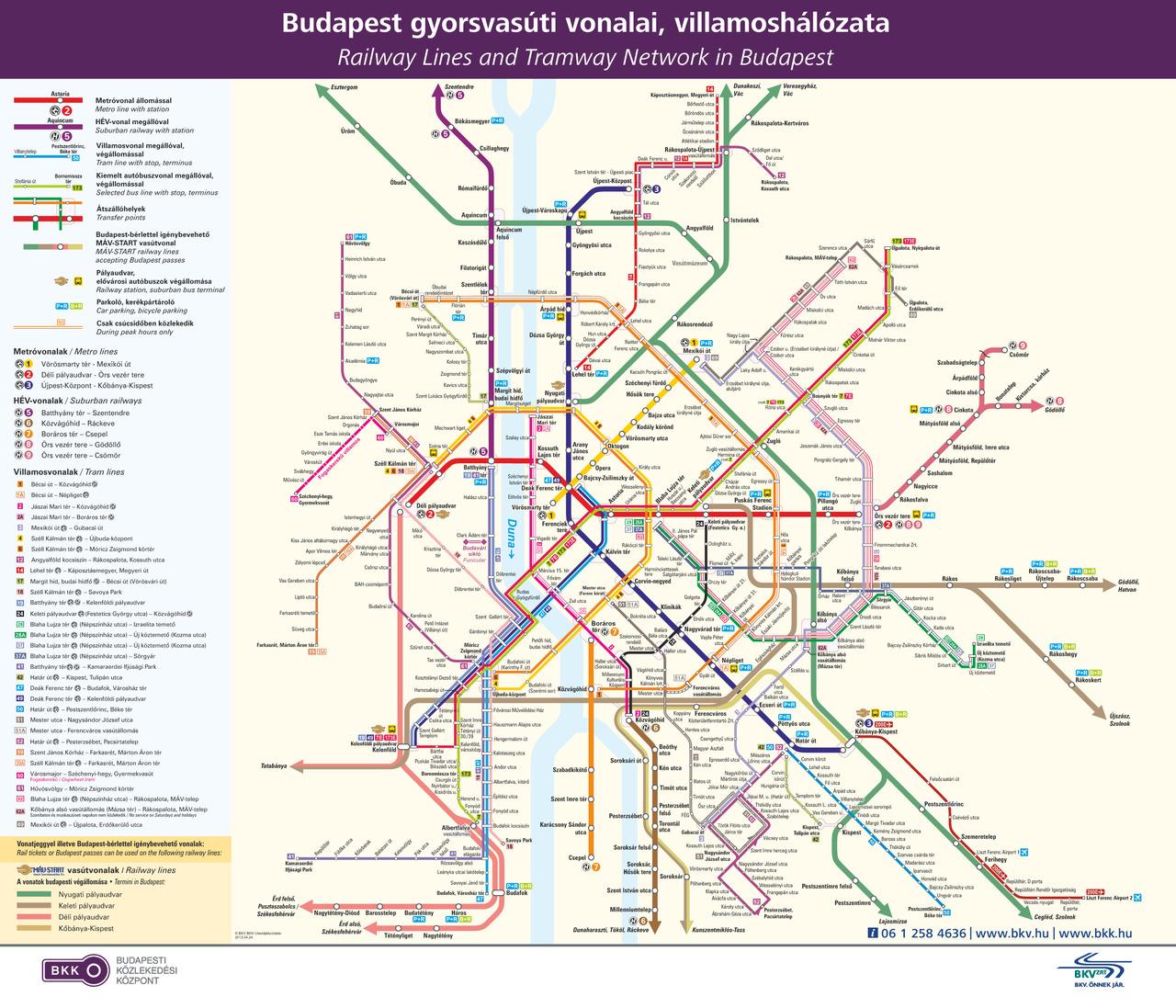 BxrRC_FIIAAwtq4.jpg:large