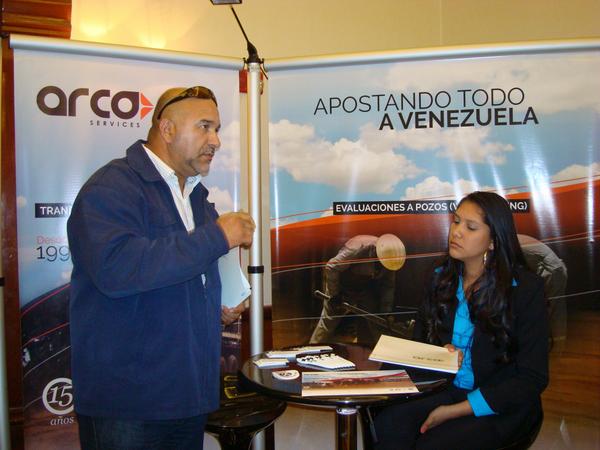 FONDONORMA tweet media