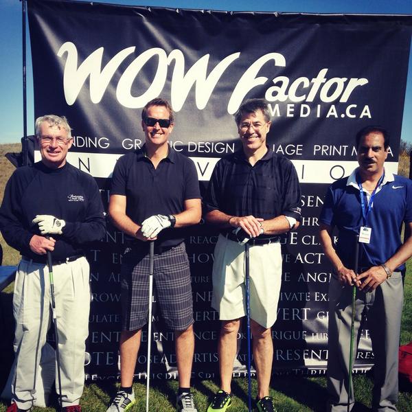 W0Wfactormedia's tweet image. @kevblack70 @KorolBob what a handsome crew at hole 13! #midtowntourney @midtownplazaSK #funhole