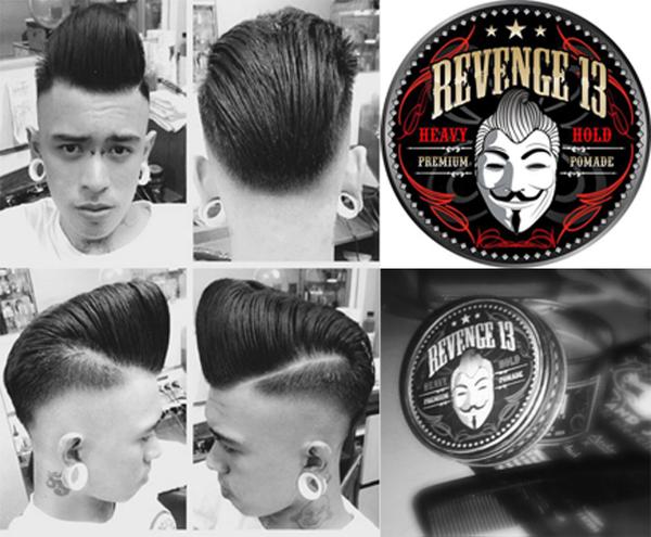 Ziljihan br Piercer (@ziljihanbr) on Twitter photo 