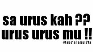 MDwiriski's tweet photo. http://t.co/najvjVbTEu