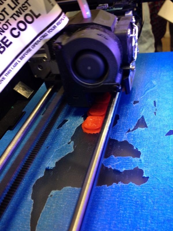 _nethels_'s tweet image. Part of the Open Startup - The Library #DLDTelAviv #Pzartech #MyHeritage #SnapGet #Tellavista