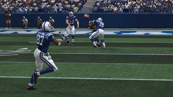 IronTy's tweet photo. @EASportsNFL  #PS4share #MaddenNFL http://t.co/aga23mfZtf