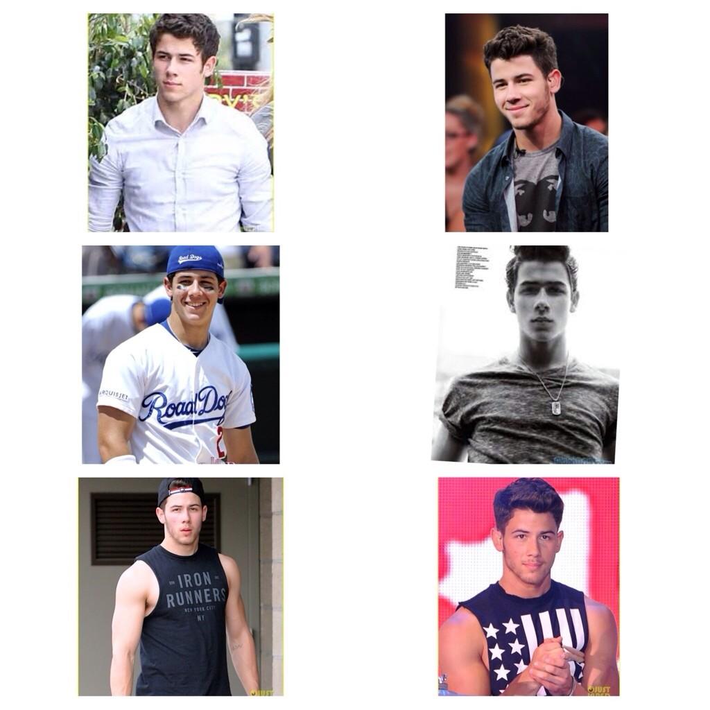 Happy birthday nick jonas Happy Birthday # 22   