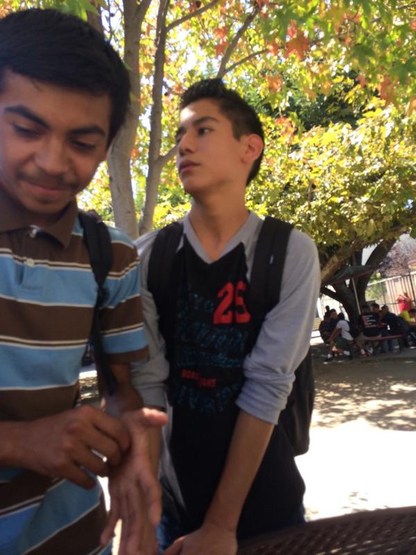 NotWilliamC's tweet image. Shout out to the annoying uninvited niggas