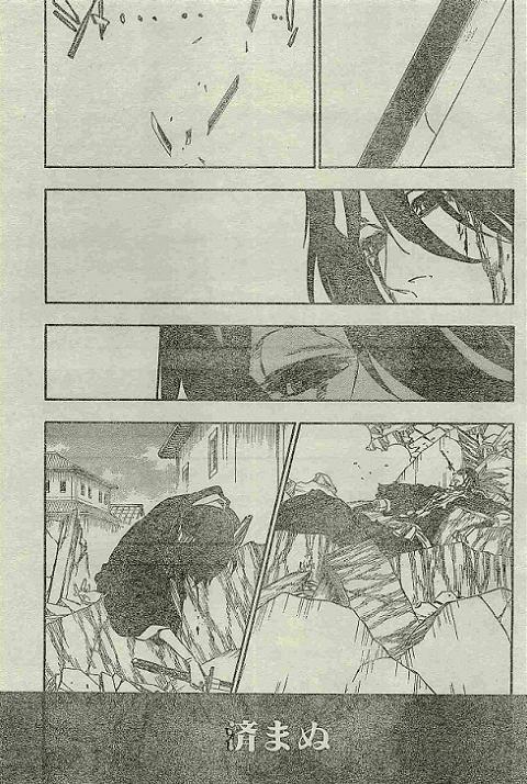 済まぬ Twitter Search 済まぬ Twitter Search