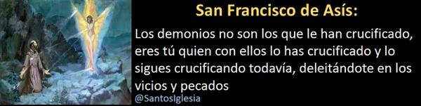RamRadio ® tweet media