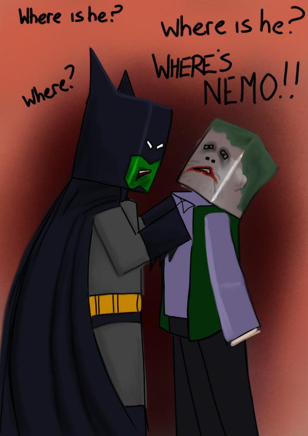 Jedellion's tweet image. @ProSyndicate. Here's a quick 15 minute speed sketch I did based on some chat requests from last night. Enjoy.