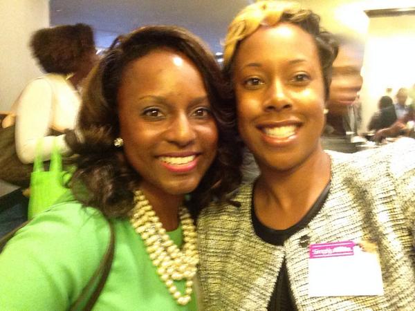 deedot2pt0's tweet photo. #2014AAF #SimplyAllIn #GE @generalelectric #AAF #2014aafsymposium http://t.co/z6nEGDgOL8