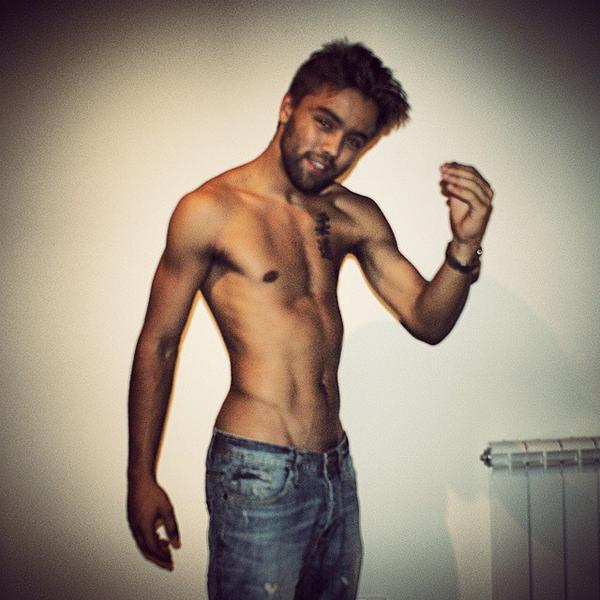 Aristóteles tweet media