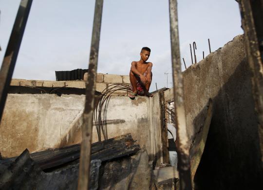 Embedded image permalink