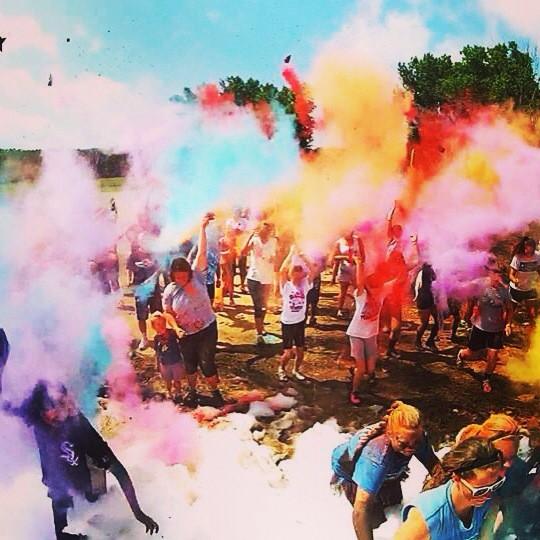 MCC_Run's tweet image. Texas here we come!! Those who couldn't register online can register at the tent the day of- cash and check only!!