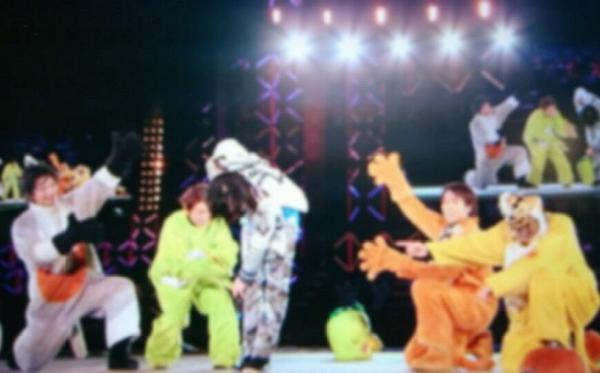 nagi_jmssk's tweet photo. 一瞬で何の曲かわかった
あらしっくRT！
#RTした人全員フォローする 
#あらしっくと繋がりたい 
#拡散希望 http://t.co/xcG5Qr6ftV