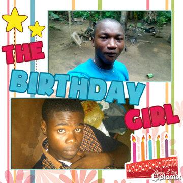 I want to share a picture from PicMix picmix.it/a/MzU2MzA4NjU4