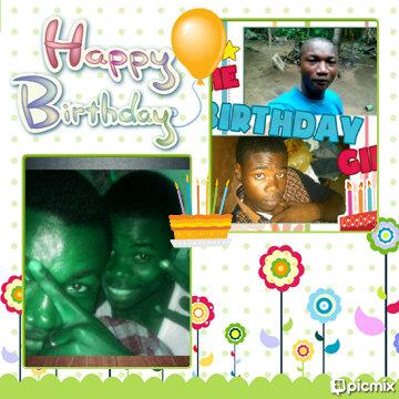 I want to share a picture from PicMix picmix.it/a/MzU2MzA5Mjc3