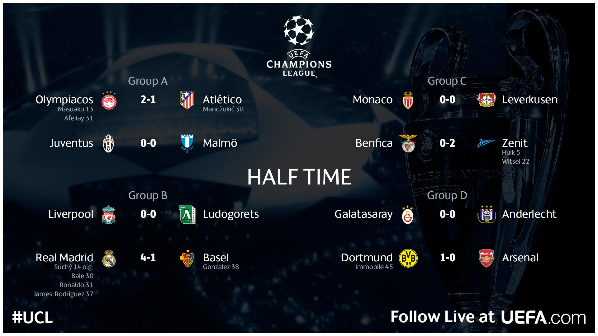 BxrbN1OCYAAbz4c.jpg:large