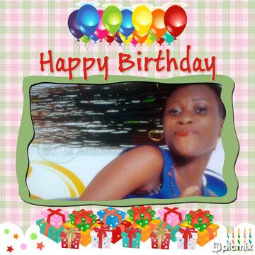 I want to share a picture from PicMix picmix.it/a/MzU2MzA5NTM4