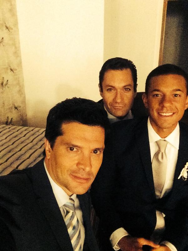 Enlace permanente de imagen incrustada