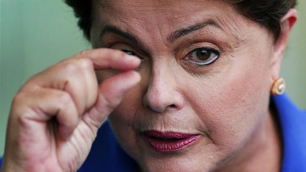 wanderley_domin's tweet photo. Seu salário vai continuar assim. http://t.co/ZOQsGRlhkb