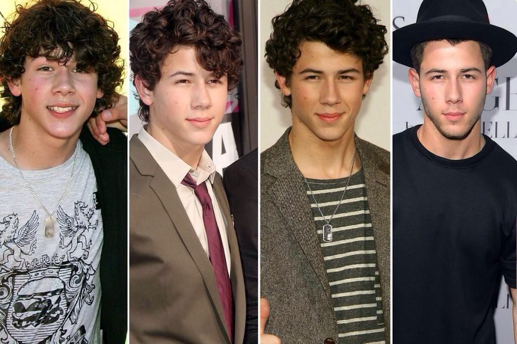 Happy birthday to the bae since forever nick jonas!! 