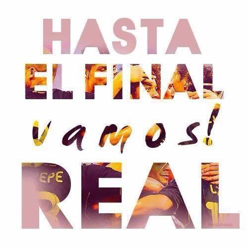 iRealMadridTeam's tweet photo. FACT: Real Madrid Have Never Lost in a ChampionsLeague Opening Game at home. They have won 36 In a Row. http://t.co/02fwGboRMZ