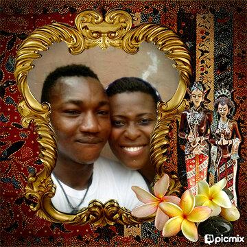 I want to share a picture from PicMix picmix.it/a/MzU2MzExNjk3