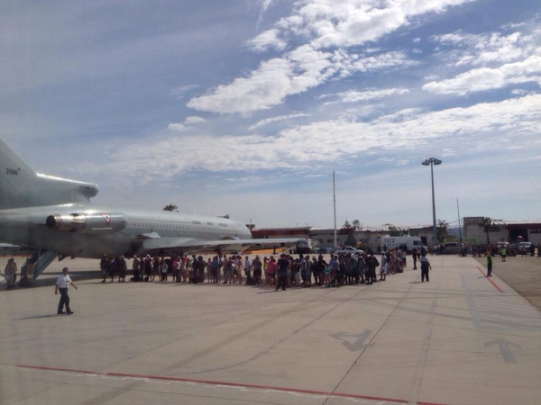 Ver imagen en Twitter Ver imagen en Twitter