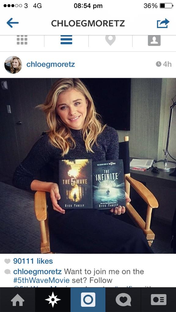 dauntlessfandom's tweet image. OMG OMG PERFECTION