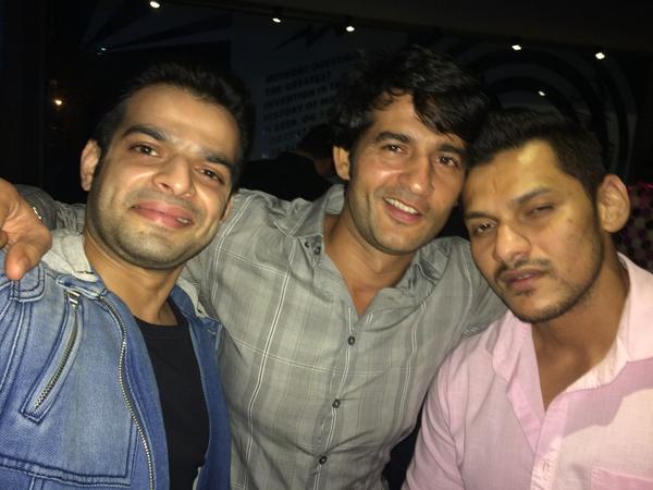 Embedded image permalink