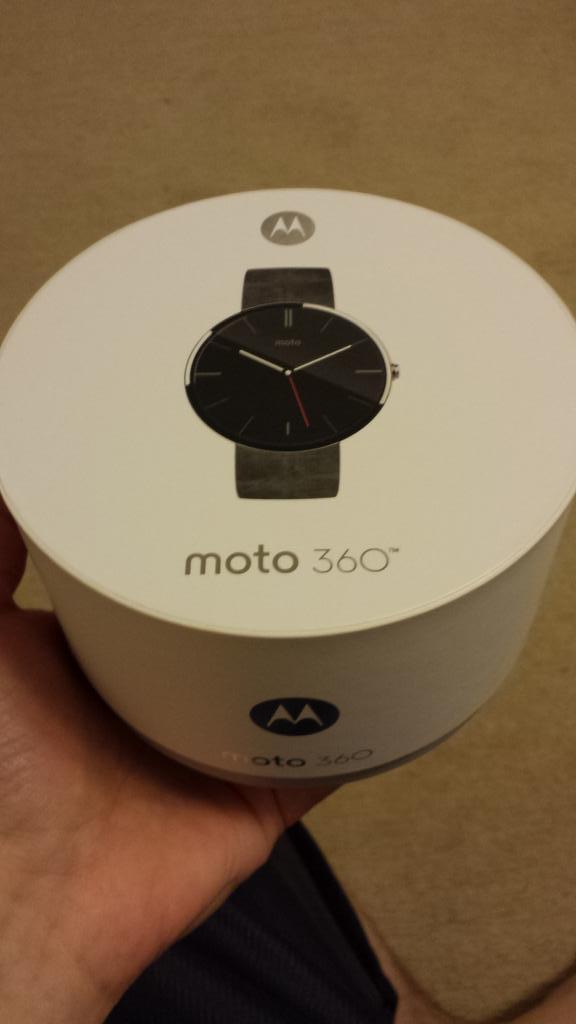 mallocme's tweet photo. It's time. http://t.co/cyt4crBzUj