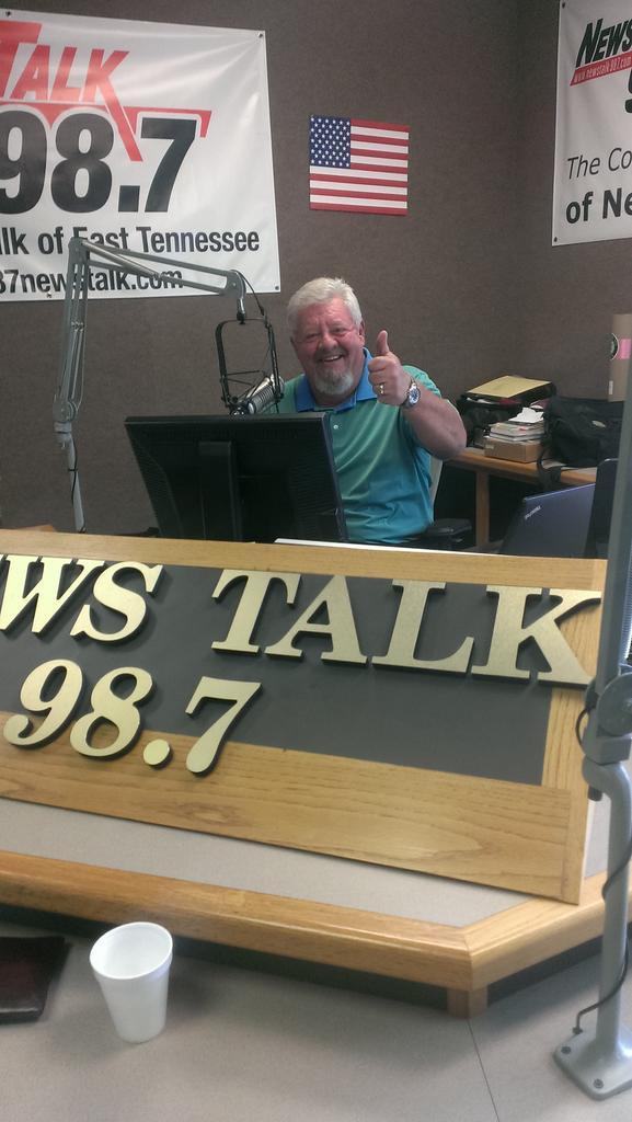 Fort Kid tweet media