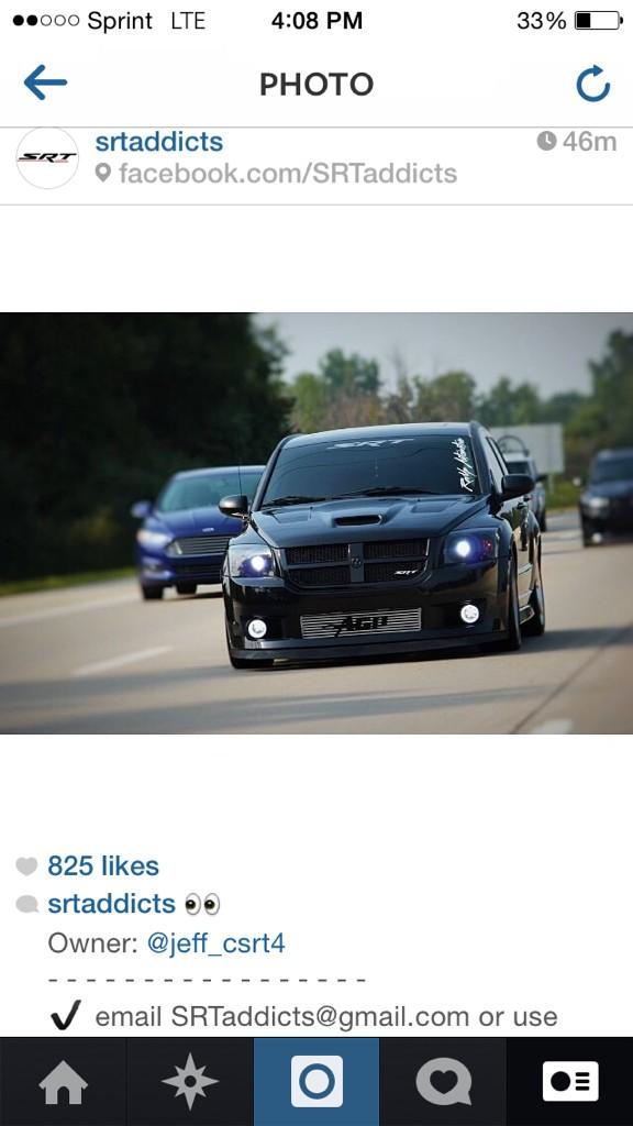Jeff_Fifer's tweet photo. yeah, thats me. #magazinematerial #instafamous http://t.co/KHRF2MBfjN
