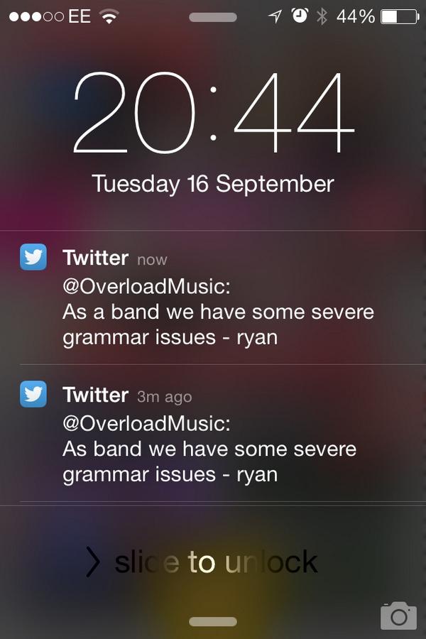 sophie_ban_xoxo's tweet image. Ryan you just proved you own point 😂 @OverloadMusic #XFactor2014BoybandOverload youtu.be/Fd3TtFHz1Pw