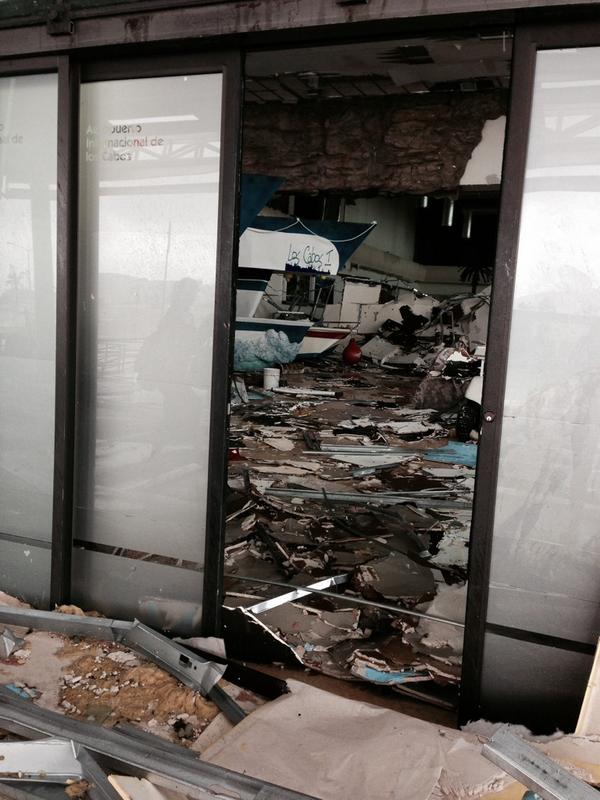 View image on Twitter View image on Twitter